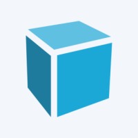 Cubo Engenharia logo