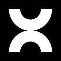 Adapted logo