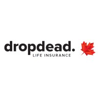 dropdead life insurance inc. logo