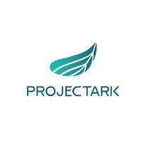 Project Ark logo