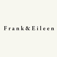 Frank & Eileen logo