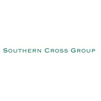 Southern Cross Group Latin America logo