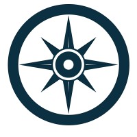 Vavita logo