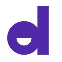 Deed logo