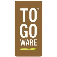 To-Go Ware logo