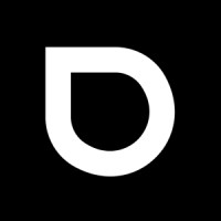 Droplette logo
