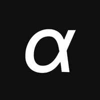 async logo