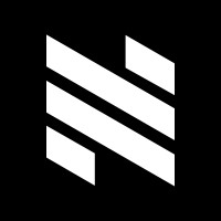 Nathanael Smith Design logo