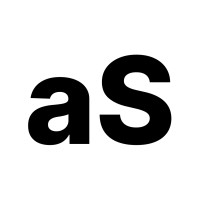 aSim logo