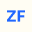 Z Fellows logo