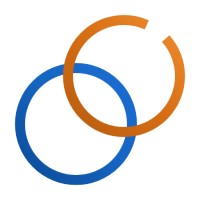 Sciloop (YC F25) logo