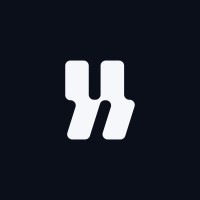 Humwork (YC P26) logo