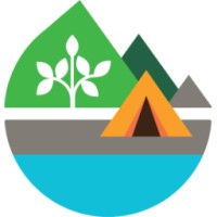 Ecoventure logo