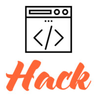 Monta Vista Hack Club logo