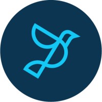 Goodly | Tax-Free Student Loan Benefits logo