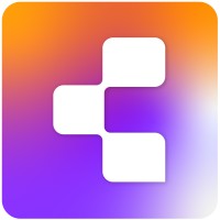 Criya AI (YC W22) logo
