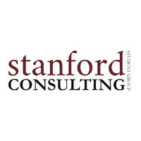 Stanford Consulting Student Group logo