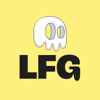 LFG logo