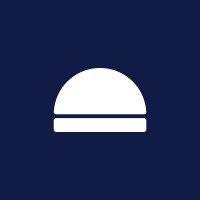 Conviction logo
