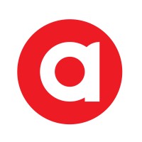 Punkta logo