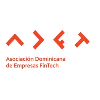 ADOFINTECH logo