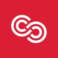 Cedars-Sinai logo
