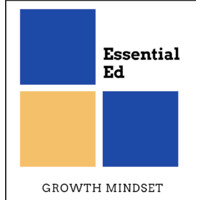 Essential Education Enterprise logo