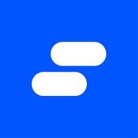 Skedulo logo