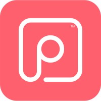 Pocketdoor (pocketdoor.com) logo