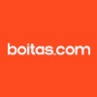 Boitas.com logo