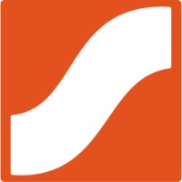 Slidely AI logo