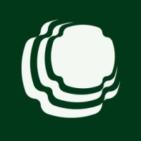 Maslo logo