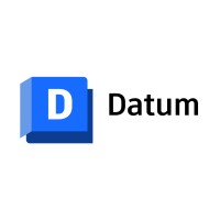 Datum360 Limited logo