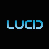 Lucid logo