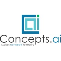 concepts.ai logo