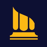 University of Southern Maine logo