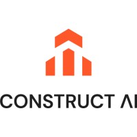ConstructAI logo