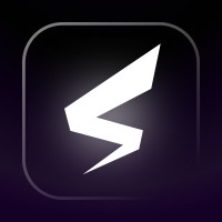 Safe Security logo