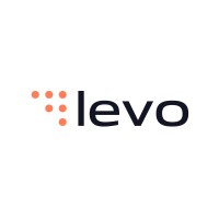 Levo (YCS21) logo