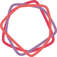 LivSpace logo