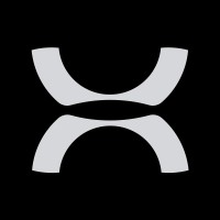 Geex Arts – Web and Mobile development logo