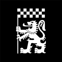 Edinburgh University Formula Student logo