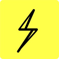 Spark: Find your moments logo