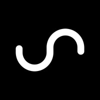 ShopTurn Inc. logo