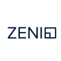 Zeni logo