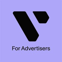 Verve For Advertisers logo