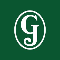 Great Jones (DTC Cookware) logo