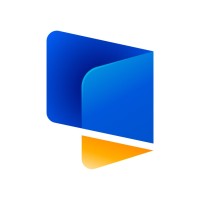 GuruHotel logo
