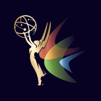 Academy of Television Arts & Sciences logo