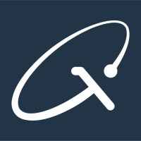 General Astronautics logo